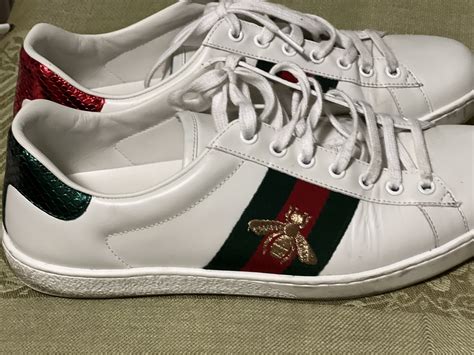 gucci womens runners|Gucci runners women.